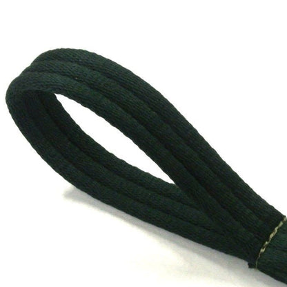 Sliding Handle With Swivel Ring In 25mm Air Webbing
