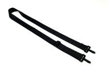 Load image into Gallery viewer, Shoulder Strap Bag Adjustable 160cm Long Universal Strap Bag Replacement Plastic Clip 18 Colours 40mm Wide