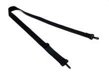 Load image into Gallery viewer, Shoulder Strap Bag Adjustable 160cm Long Universal Strap Bag Replacement Plastic Clip 18 Colours 40mm Wide