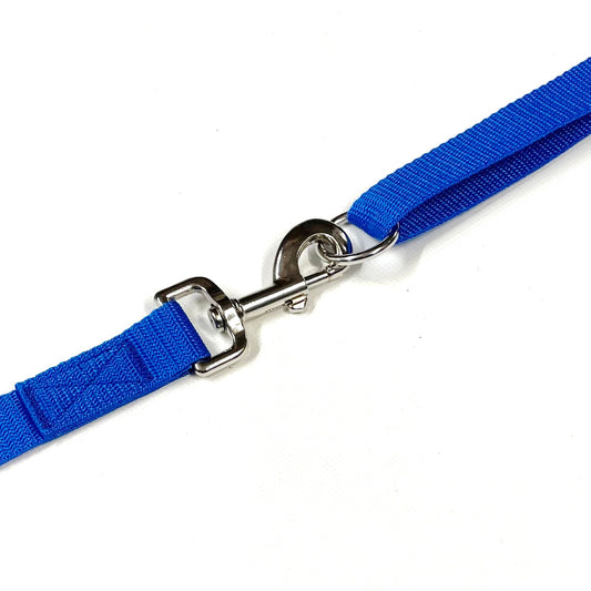 25mm Heavy Duty Trigger Clips Hooks Nickel Plated For Dog Leads Webbing Bags Straps