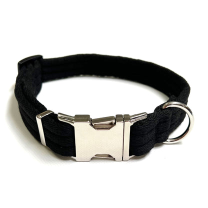 Welded D-ring 10mm - 38mm Nickel Plated For Webbing Straps Bags Handles Dog Leads Collars