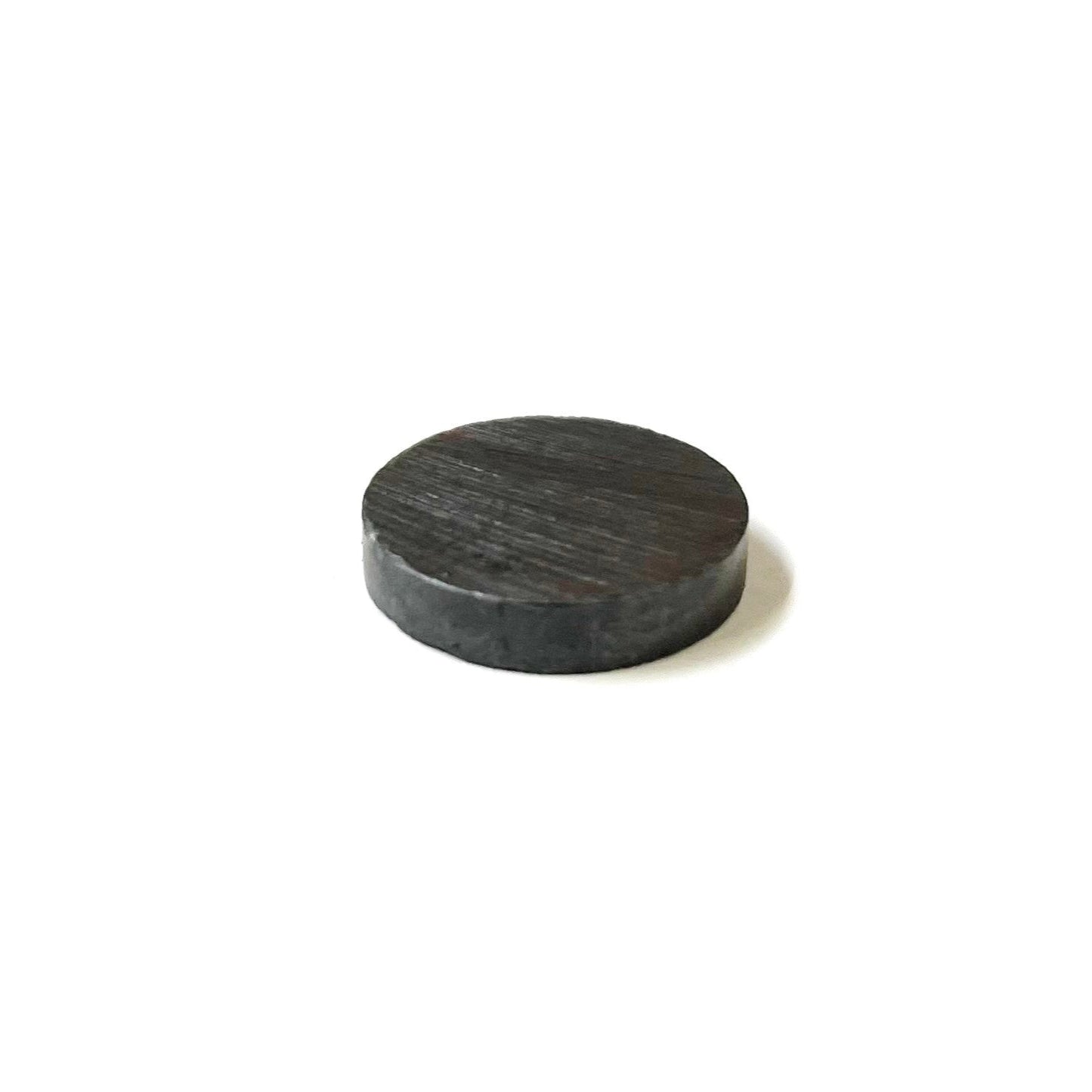 Magnets Ferrite Disc Magnet Small Strong Round Discs DIY Fridge Magnets