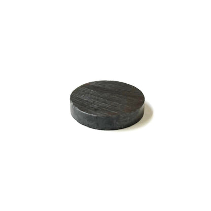 Magnets Ferrite Disc Magnet Small Strong Round Discs DIY Fridge Magnets