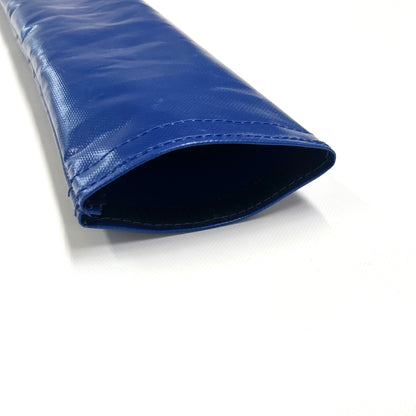 Dog Agility Wing Jump Hurdle Sandbags 20" Long 5" Wide - Sold As A Pair