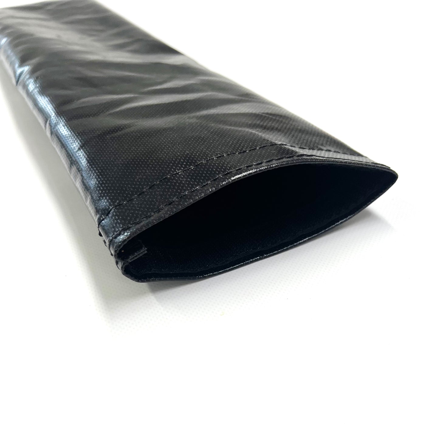 Dog Agility Wing Jump Hurdle Sandbags 20" Long 5" Wide - Sold As A Pair