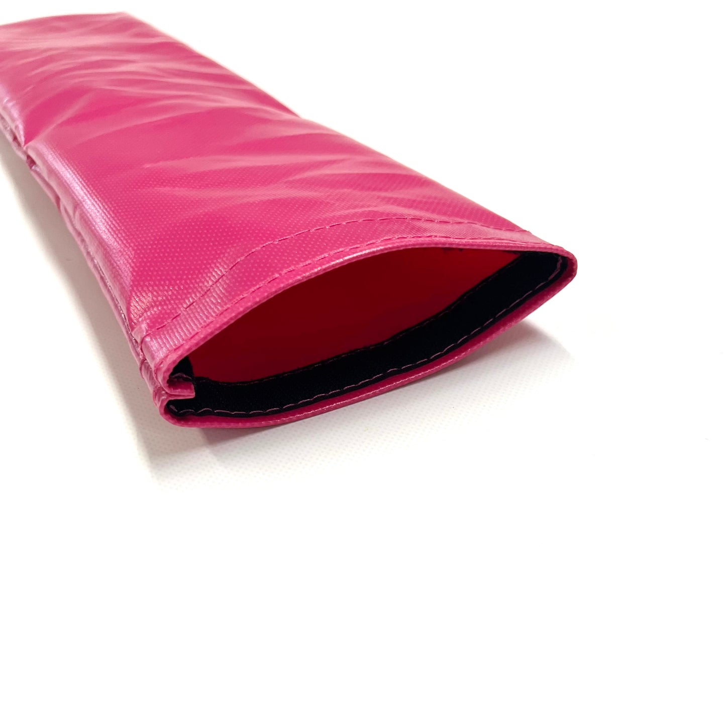 Dog Agility Wing Jump Hurdle Sandbags 20" Long 5" Wide - Sold As A Pair