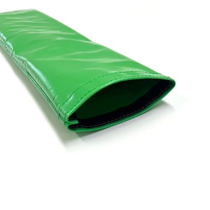 Dog Agility Wing Jump Hurdle Sandbags 20" Long 5" Wide - Sold As A Pair