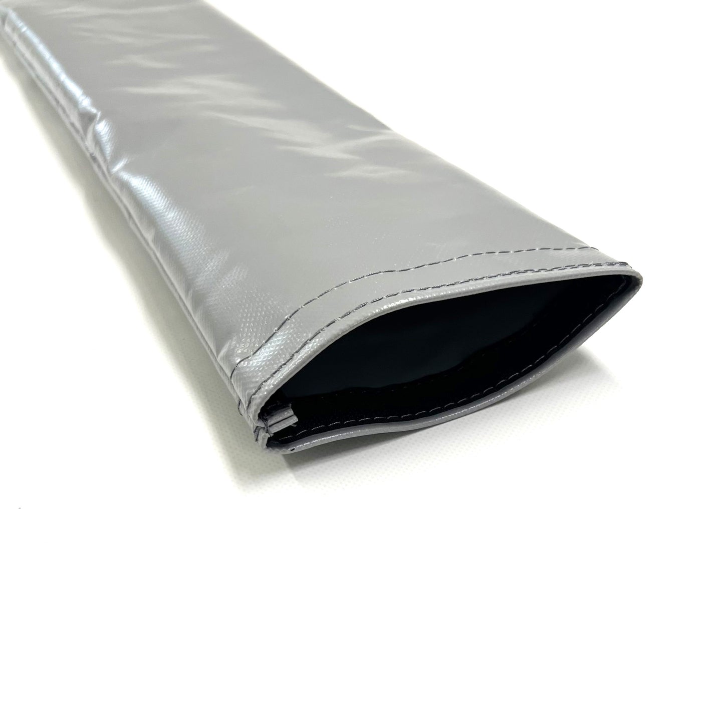 Dog Agility Wing Jump Hurdle Sandbags 20" Long 5" Wide - Sold As A Pair