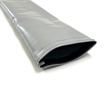 Dog Agility Wing Jump Hurdle Sandbags 20" Long 5" Wide - Sold As A Pair