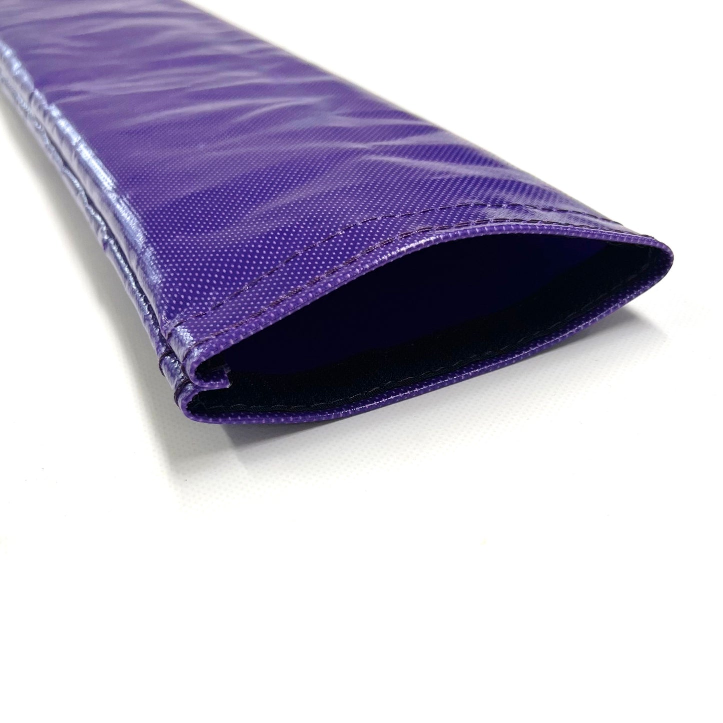 Dog Agility Wing Jump Hurdle Sandbags 20" Long 5" Wide - Sold As A Pair