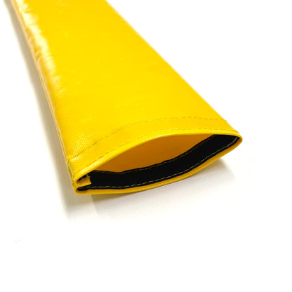 Dog Agility Wing Jump Hurdle Sandbags 20" Long 5" Wide - Sold As A Pair