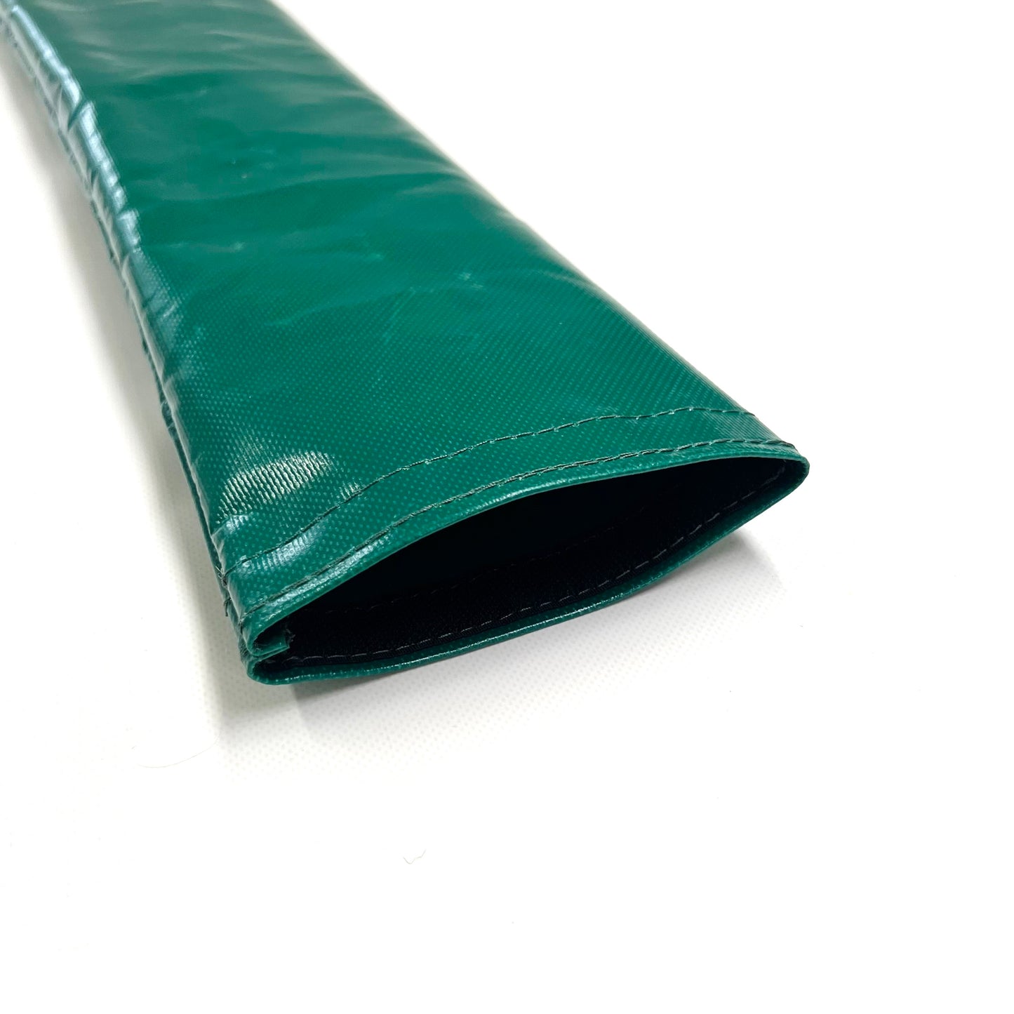 Dog Agility Wing Jump Hurdle Sandbags 20" Long 5" Wide - Sold As A Pair