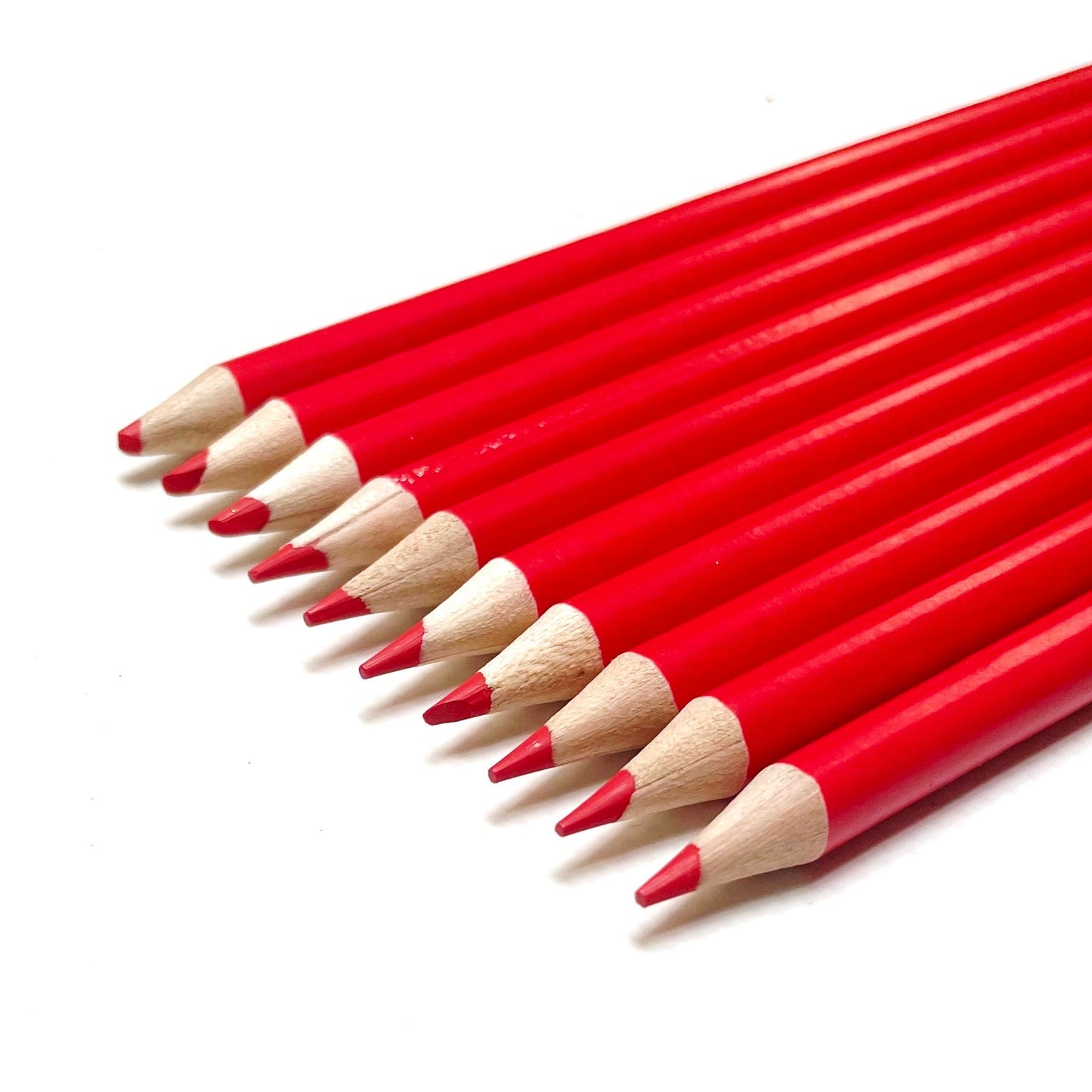 Dressmaking Chalk Pencils Quilting Tailors Sewing Fabrics Webbing In 5 Colours