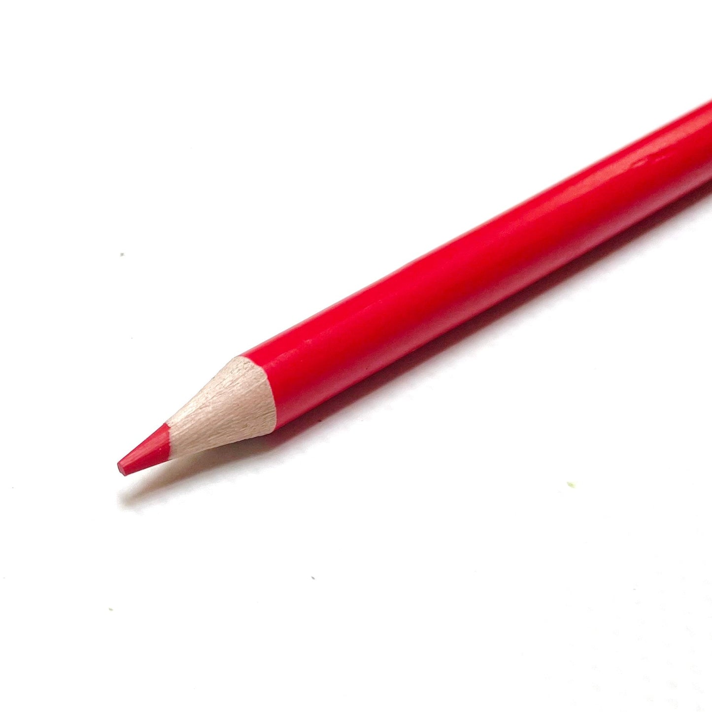 Dressmaking Chalk Pencils Quilting Tailors Sewing Fabrics Webbing In 5 Colours