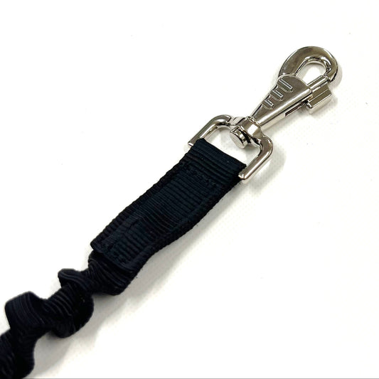 25mm Fluted Heavy Duty Trigger Clips Hooks Nickel Plated For Dog Leads Webbing Bags Straps