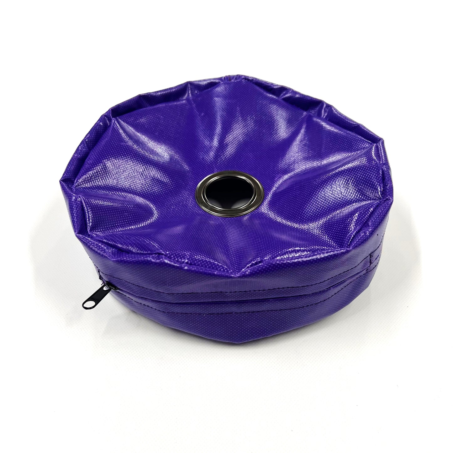 Long Jump Marker Pole Sandbags Dog Agility Pole Weight Bag