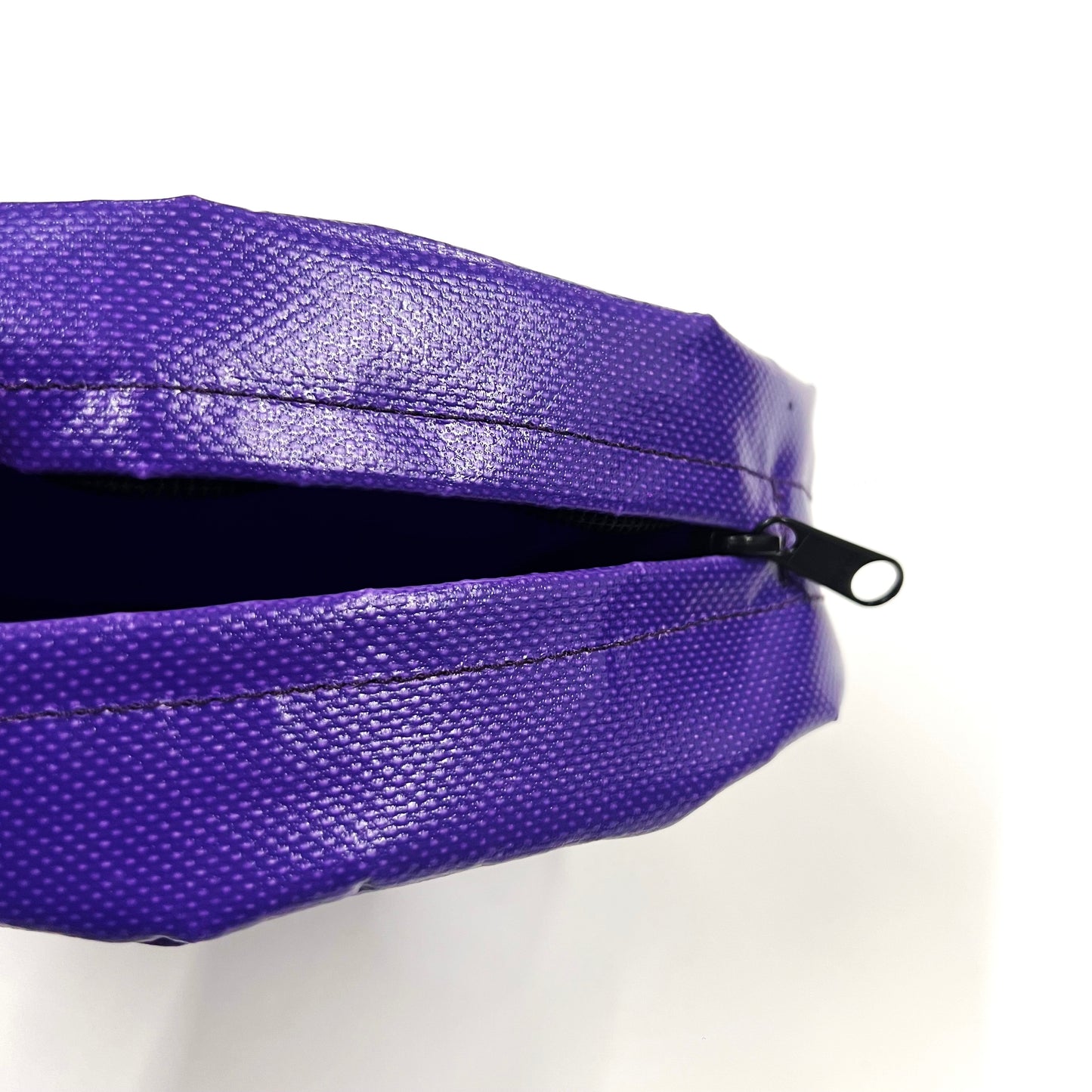 Long Jump Marker Pole Sandbags Dog Agility Pole Weight Bag