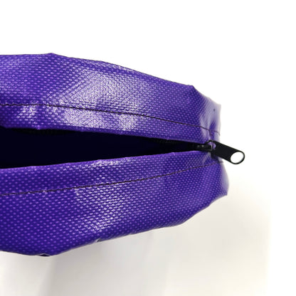 Long Jump Marker Pole Sandbags Dog Agility Pole Weight Bag