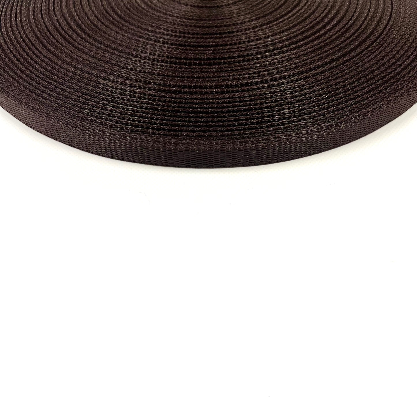 16mm Wide Polypropylene Webbing 250kg In 20 Colours For Dog Leads Collars Bags Straps Crafts x2 x5 x10 x25 x50 Metres