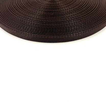 16mm Wide Polypropylene Webbing 250kg In 20 Colours For Dog Leads Collars Bags Straps Crafts x2 x5 x10 x25 x50 Metres