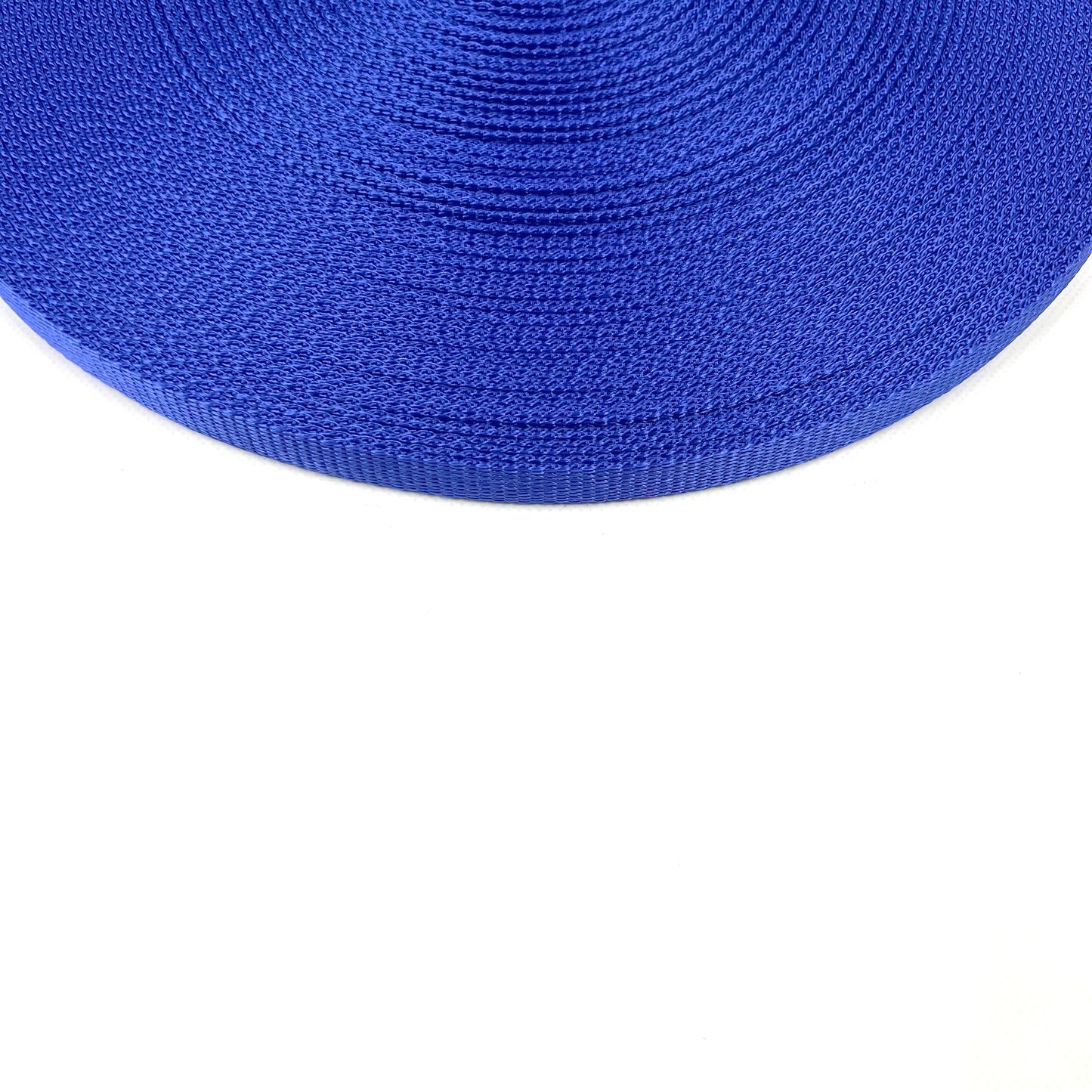 16mm Wide Polypropylene Webbing 250kg In 20 Colours For Dog Leads Collars Bags Straps Crafts x2 x5 x10 x25 x50 Metres
