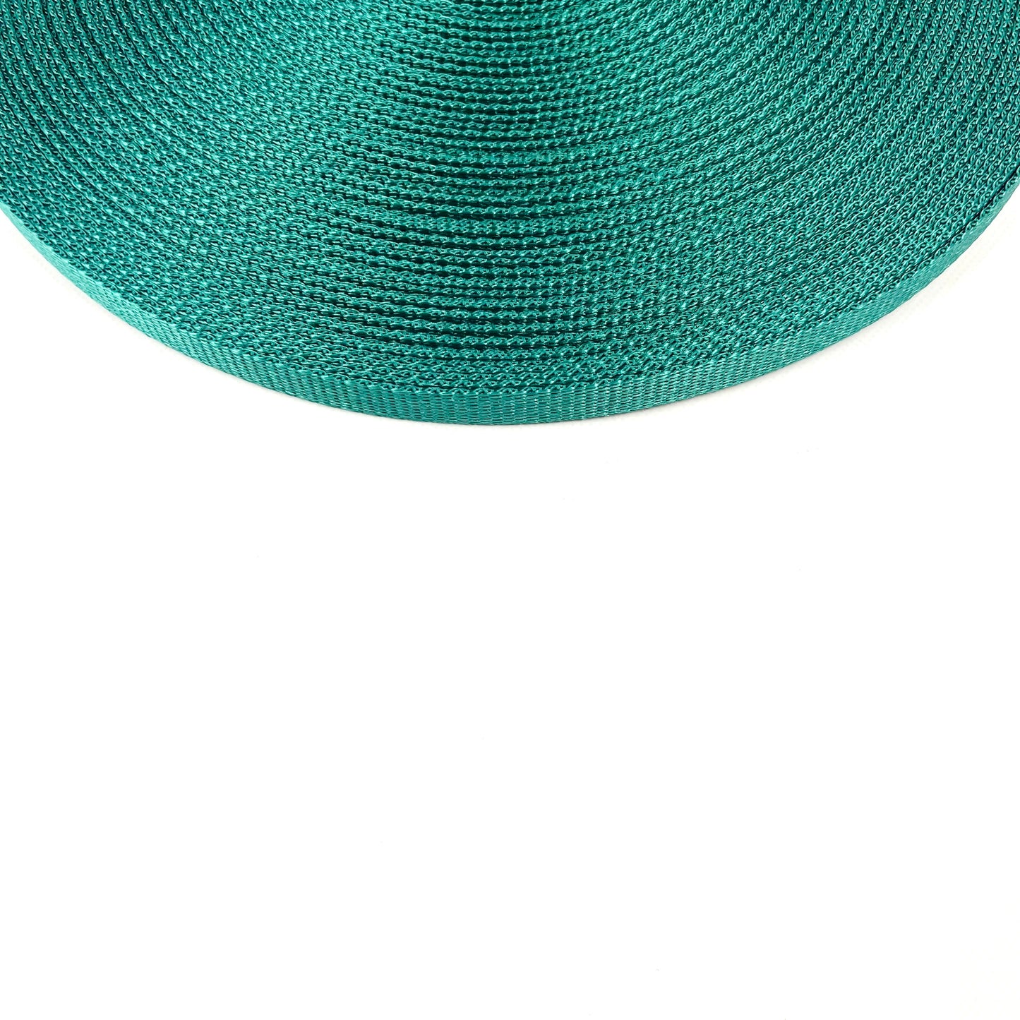 16mm Wide Polypropylene Webbing 250kg In 20 Colours For Dog Leads Collars Bags Straps Crafts x2 x5 x10 x25 x50 Metres