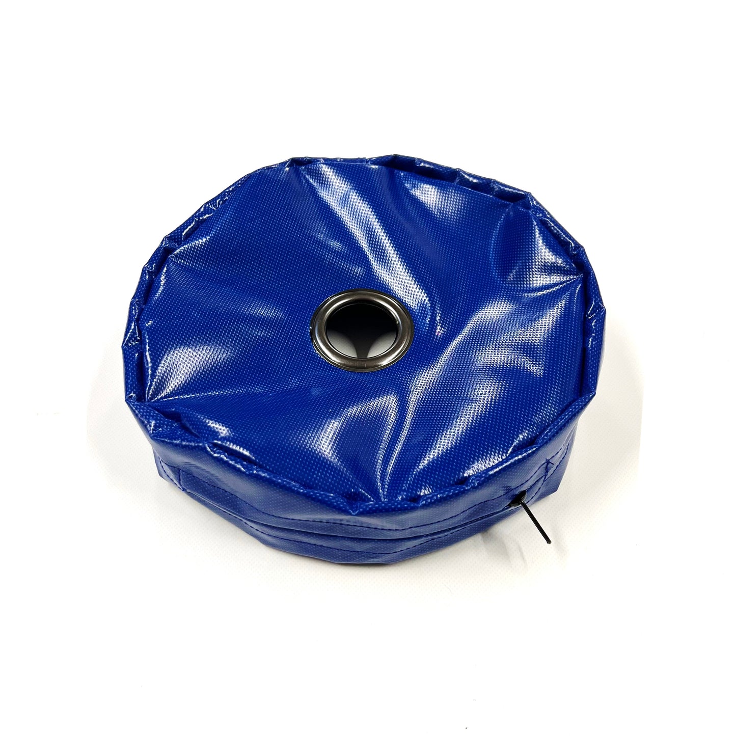 Long Jump Marker Pole Sandbags Dog Agility Pole Weight Bag