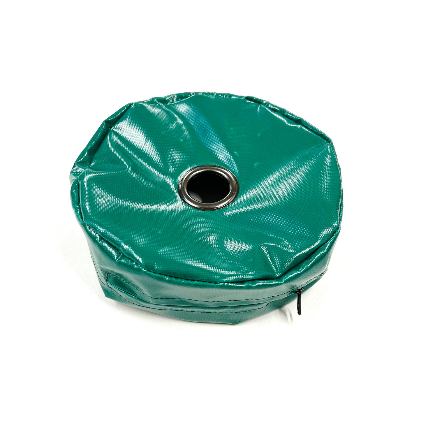 Long Jump Marker Pole Sandbags Dog Agility Pole Weight Bag