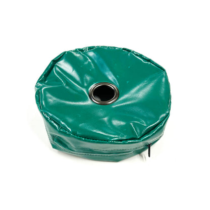 Long Jump Marker Pole Sandbags Dog Agility Pole Weight Bag