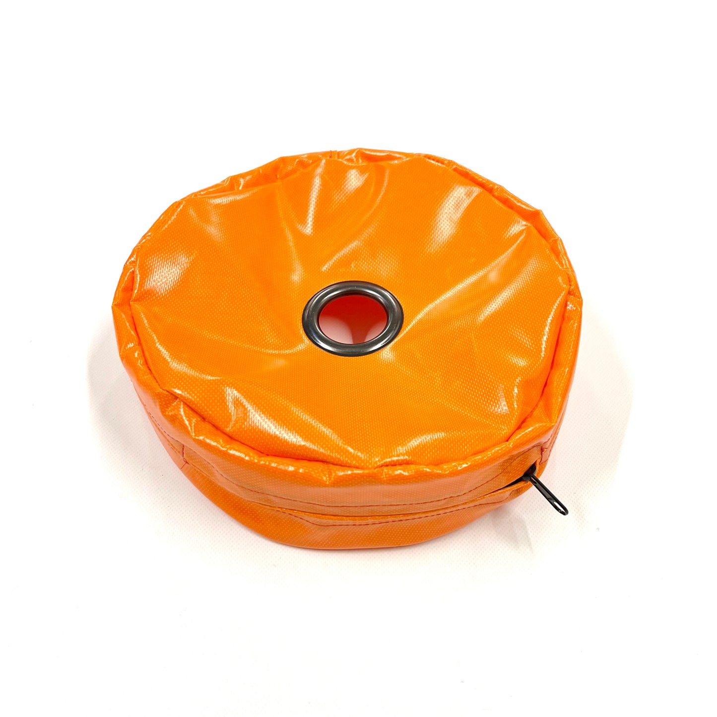 Long Jump Marker Pole Sandbags Dog Agility Pole Weight Bag