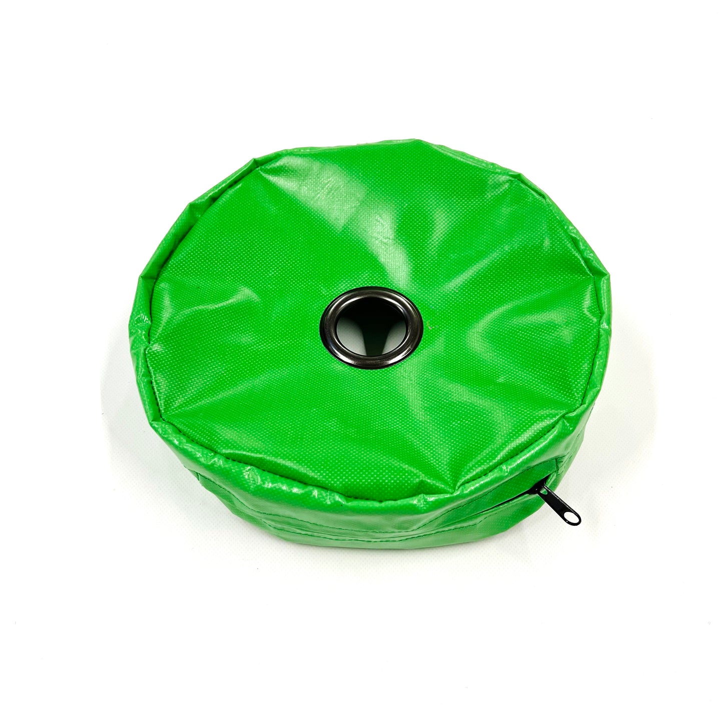 Long Jump Marker Pole Sandbags Dog Agility Pole Weight Bag