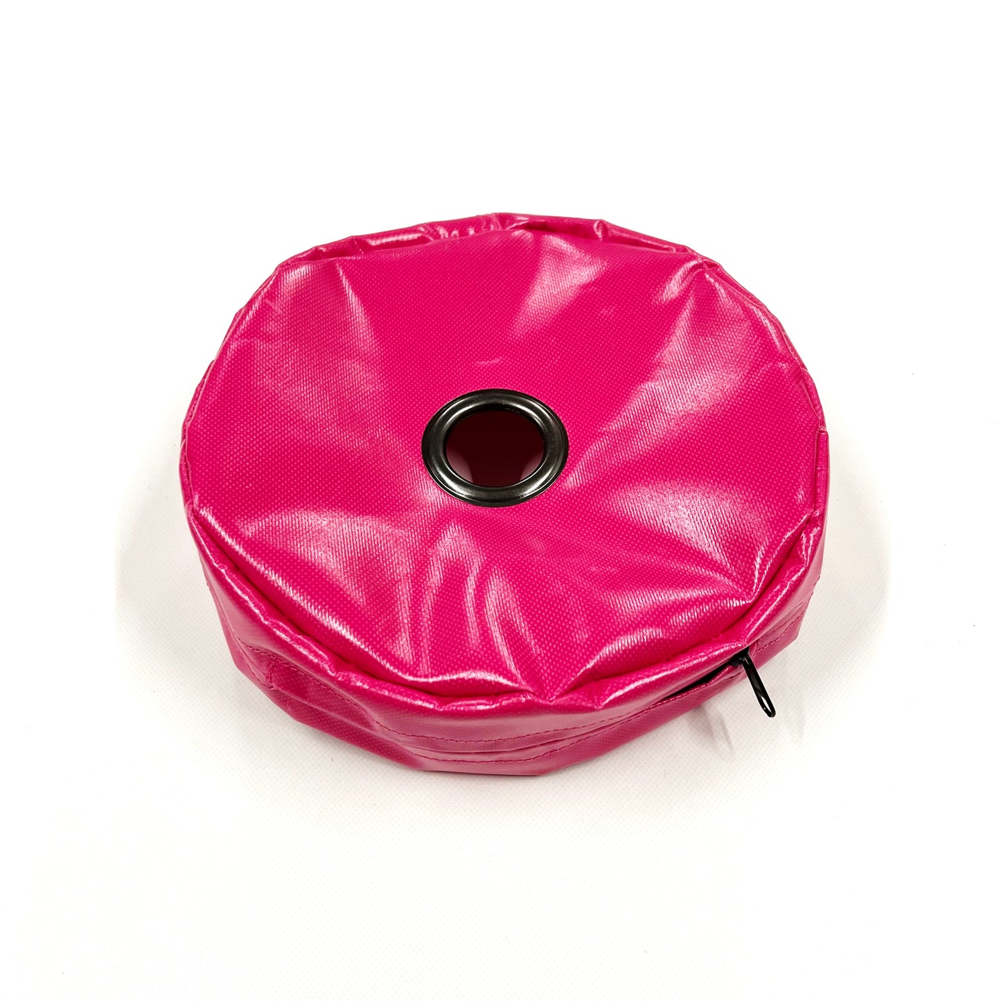 Long Jump Marker Pole Sandbags Dog Agility Pole Weight Bag