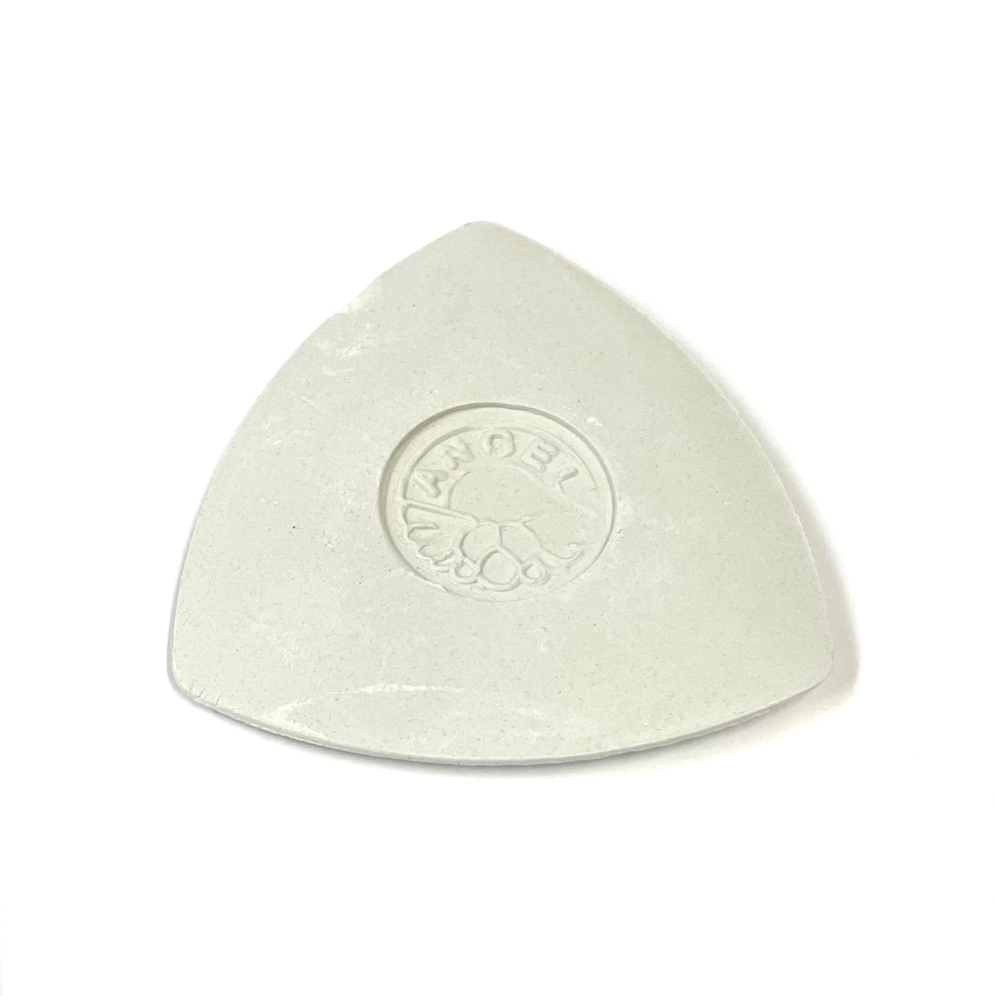 Tailors Chalk Dressmaking Sewing Fabric Marker Marking 4 Colours