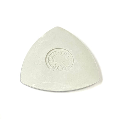 Tailors Chalk Dressmaking Sewing Fabric Marker Marking 4 Colours