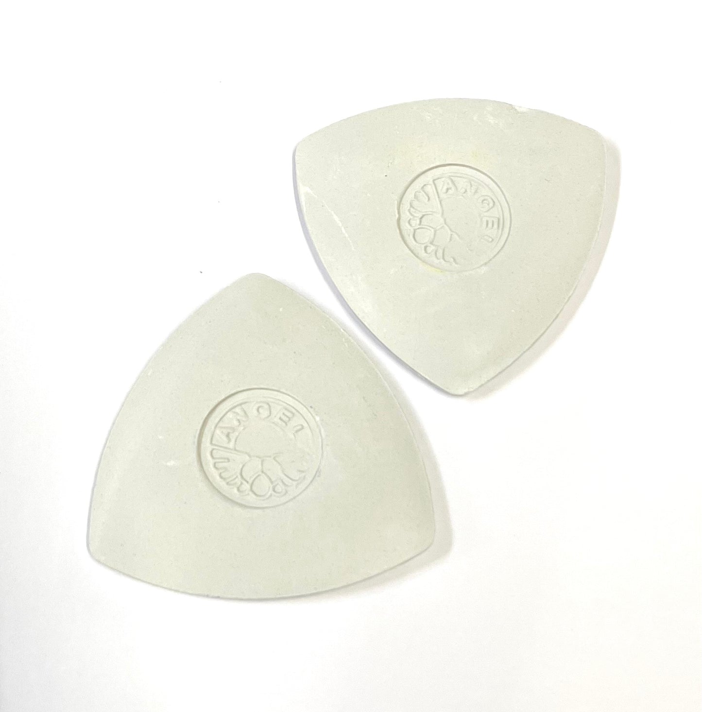 Tailors Chalk Dressmaking Sewing Fabric Marker Marking 4 Colours