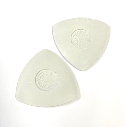 Tailors Chalk Dressmaking Sewing Fabric Marker Marking 4 Colours