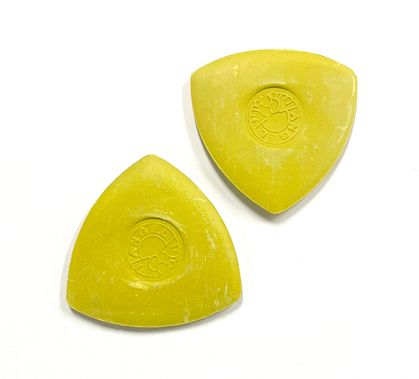 Tailors Chalk Dressmaking Sewing Fabric Marker Marking 4 Colours