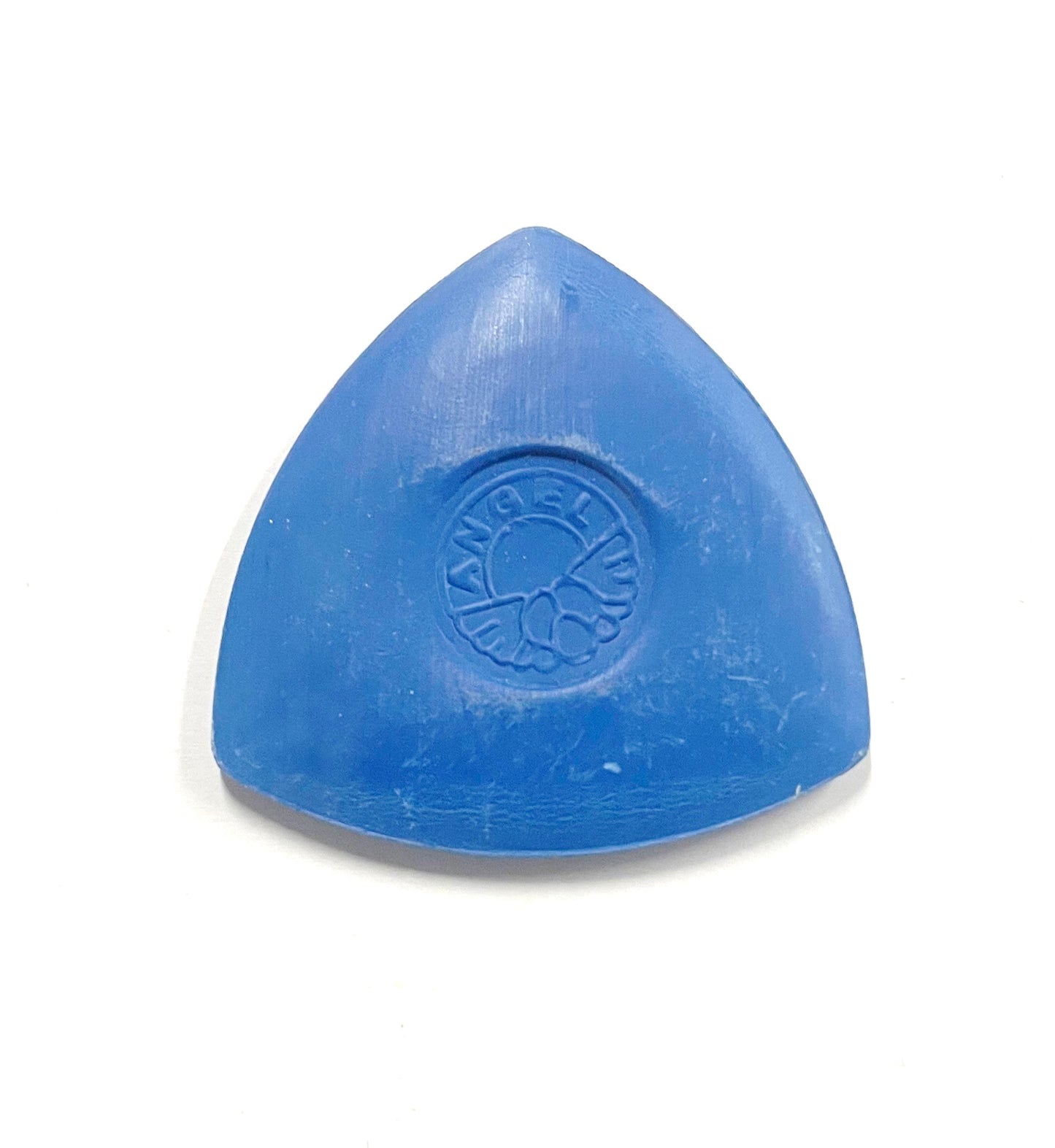 Tailors Chalk Dressmaking Sewing Fabric Marker Marking 4 Colours