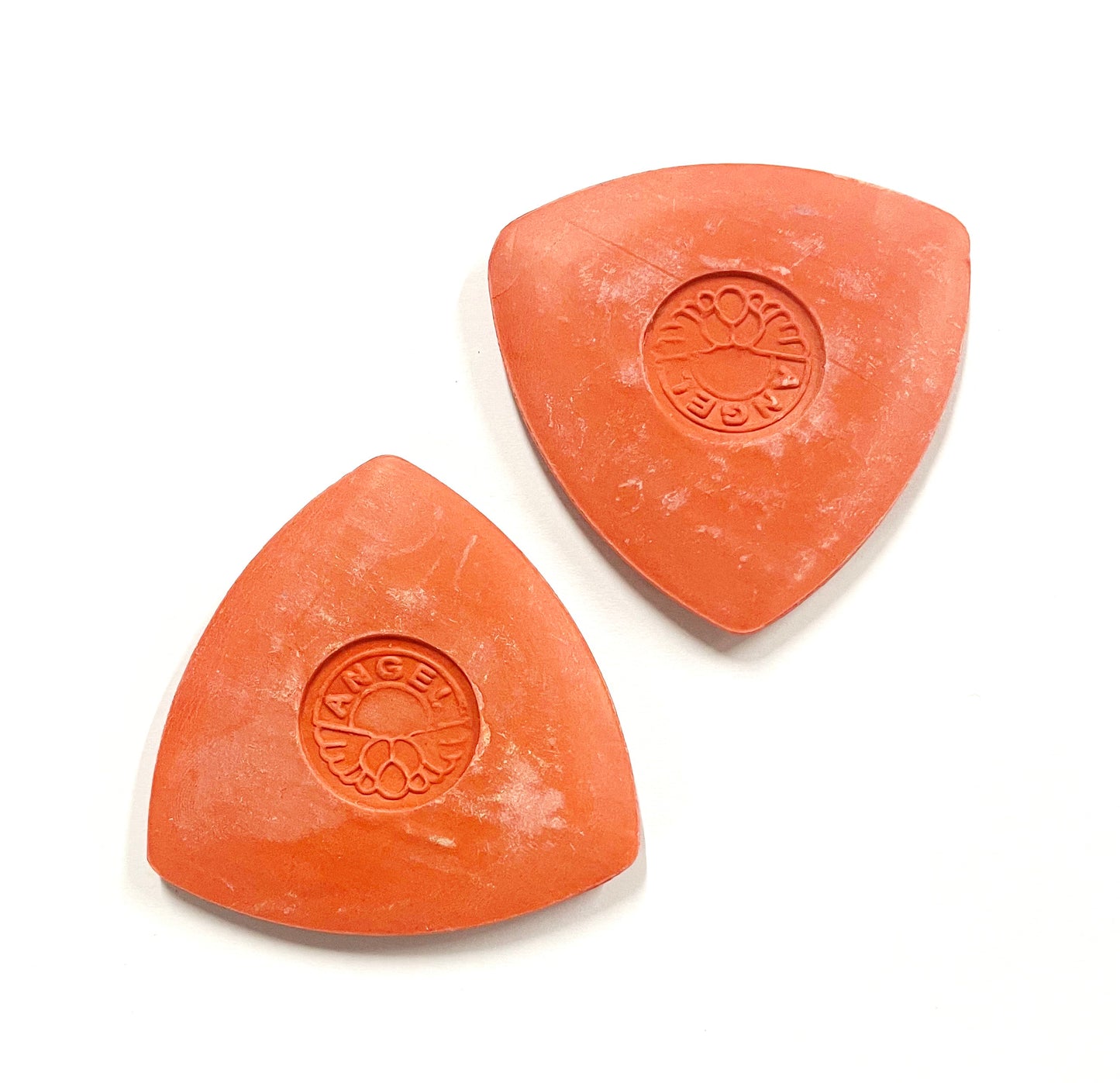 Tailors Chalk Dressmaking Sewing Fabric Marker Marking 4 Colours