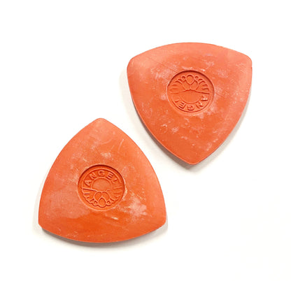 Tailors Chalk Dressmaking Sewing Fabric Marker Marking 4 Colours