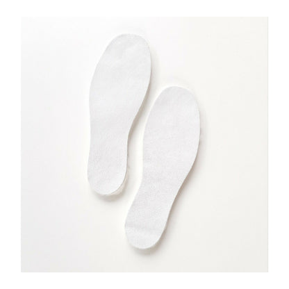 100% Genuine Sheepskin Insoles For Shoes Boots Trainers Made In The UK Sizes From 2.5 To 13