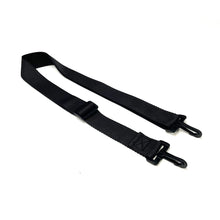 Load image into Gallery viewer, Shoulder Strap Bag Adjustable 160cm Long Universal Strap Bag Replacement Plastic Clip 18 Colours 40mm Wide