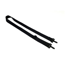 Load image into Gallery viewer, Shoulder Strap Bag Adjustable 160cm Long Universal Strap Bag Replacement Plastic Clip 18 Colours 40mm Wide