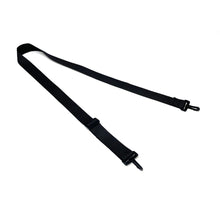 Load image into Gallery viewer, Shoulder Strap Bag Adjustable 160cm Long Universal Strap Bag Replacement Plastic Clip 18 Colours 40mm Wide