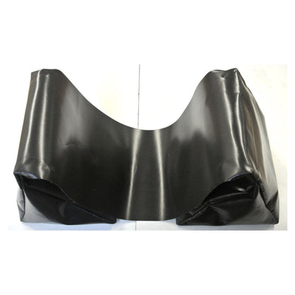 Dog Agility Tunnel Sandbags 60cm Diameter Non Adjustable All In One With Handles For Indoor And Outdoor UV PVC In Various Colours 300mm Material Width