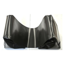 Load image into Gallery viewer, Dog Agility Tunnel Sandbags 60cm Diameter Non Adjustable All In One With Handles For Indoor And Outdoor UV PVC In Various Colours 300mm Material Width