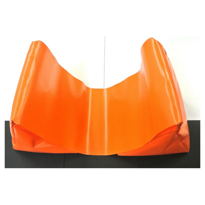 Dog Agility Tunnel Sandbags 60cm Diameter Non Adjustable All In One With Handles For Indoor And Outdoor UV PVC In Various Colours 300mm Material Width