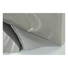 Load image into Gallery viewer, Dog Agility Tunnel Sandbags 60cm Diameter Non Adjustable All In One With Handles For Indoor And Outdoor UV PVC In Various Colours 300mm Material Width