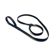 Load image into Gallery viewer, Safe Rescue 76&quot; Dog Slip Lead With Handle 25mm Air Webbing