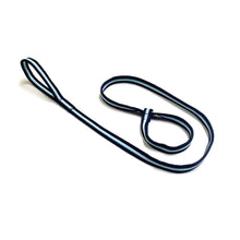 Load image into Gallery viewer, Safe Rescue 76&quot; Dog Slip Lead With Handle 25mm Air Webbing